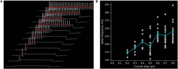 Figure 3.