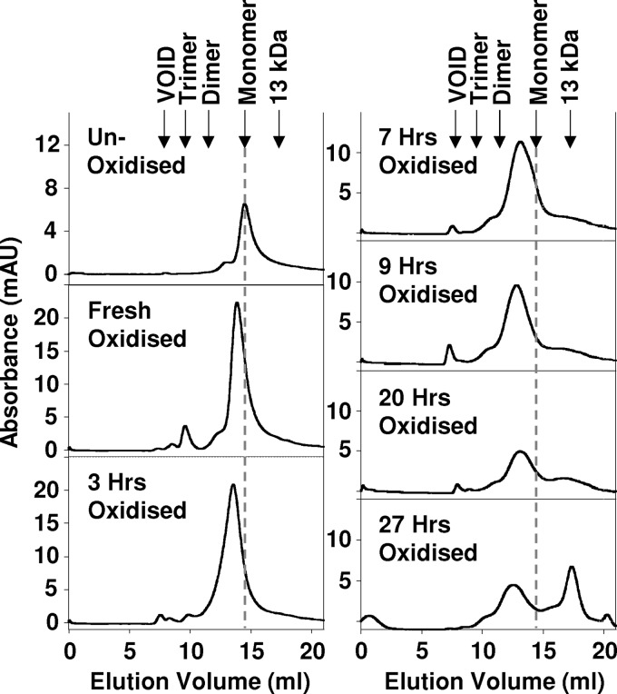 FIGURE 4.