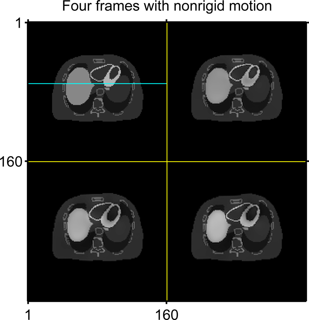 Fig. 8