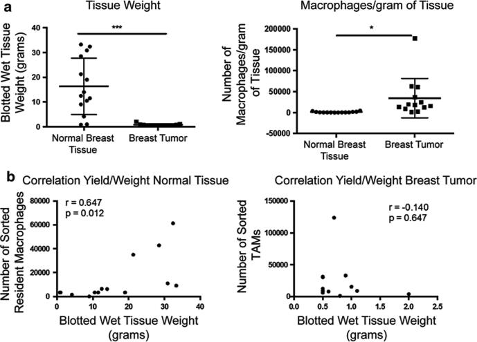 Fig. 12.3