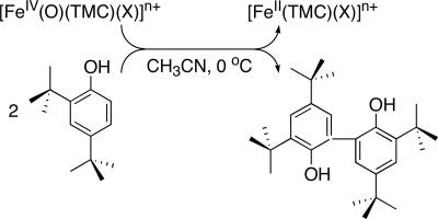 Scheme 1.