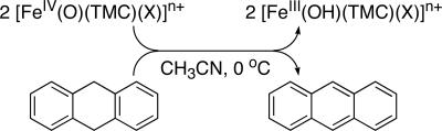 Scheme 2.