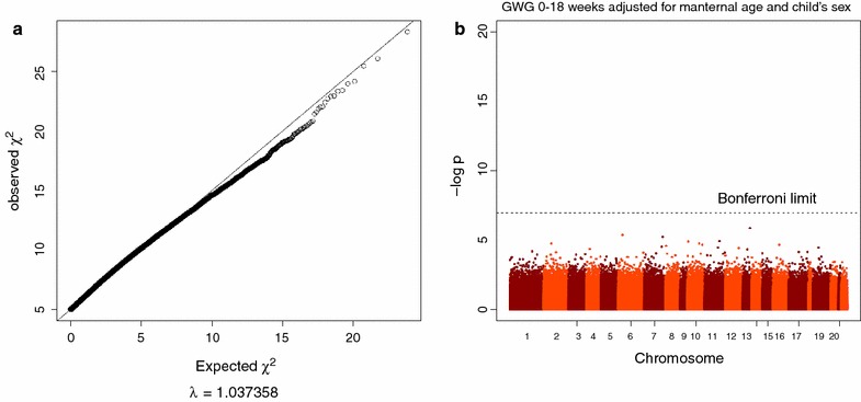 Fig. 1