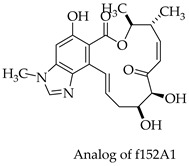 graphic file with name pharmaceuticals-14-00663-i008.jpg