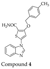 graphic file with name pharmaceuticals-14-00663-i006.jpg