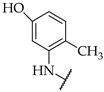 graphic file with name pharmaceuticals-14-00663-i002.jpg
