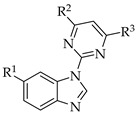 graphic file with name pharmaceuticals-14-00663-i001.jpg