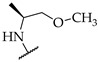 graphic file with name pharmaceuticals-14-00663-i003.jpg