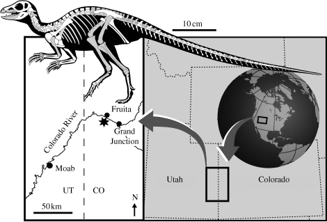 Figure 1.