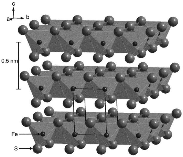 Fig. 1