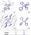 Fig. 10