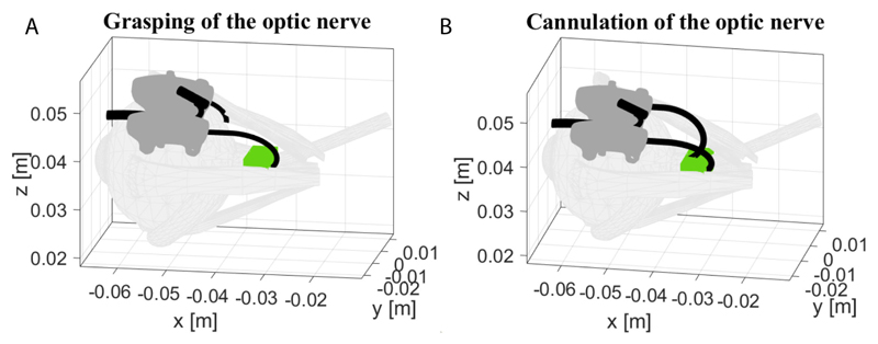 Fig. 12