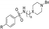 graphic file with name molecules-26-01658-i001.jpg