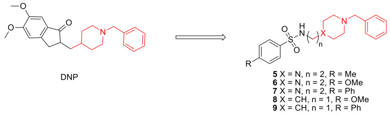 Scheme 1