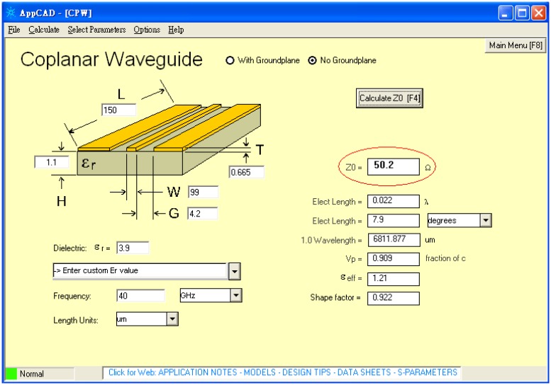 Figure 5.