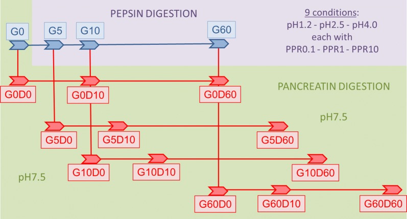 Fig. 1