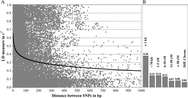 Figure 2.—