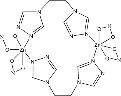 graphic file with name e-66-m1208-scheme1.jpg