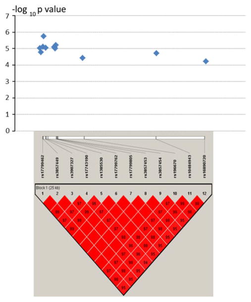 Fig. 3