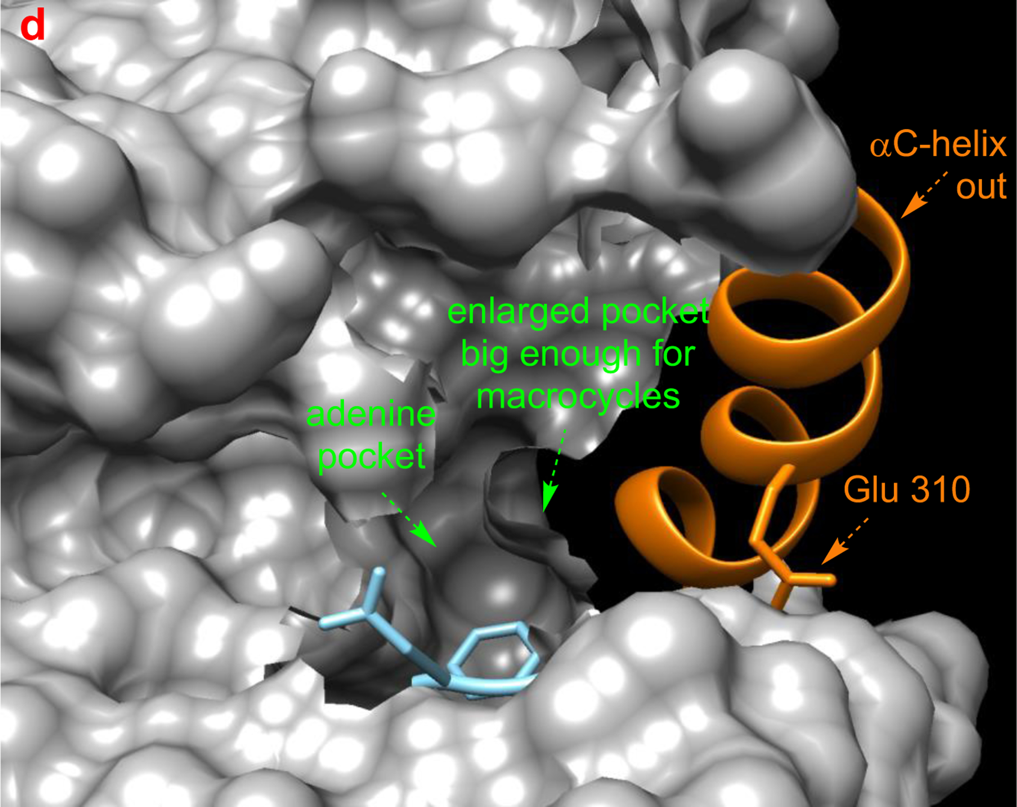 Fig 2.