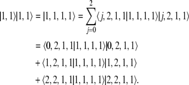 graphic file with name M122.gif