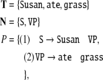 graphic file with name M10.gif