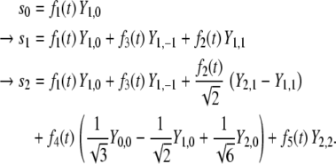 graphic file with name M123.gif