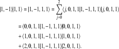 graphic file with name M119.gif