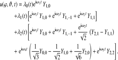 graphic file with name M128.gif