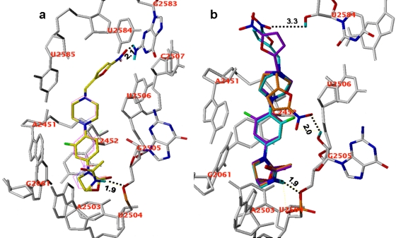 FIG. 6.