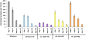 Fig. 6.