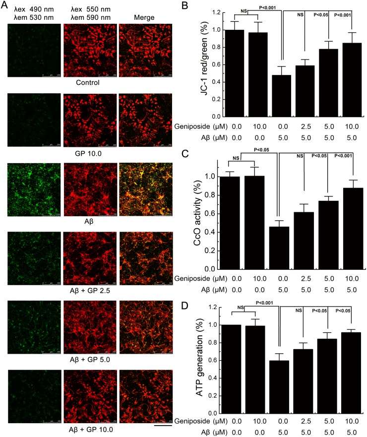 Fig 6