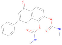 graphic file with name pharmaceutics-14-00518-i001.jpg