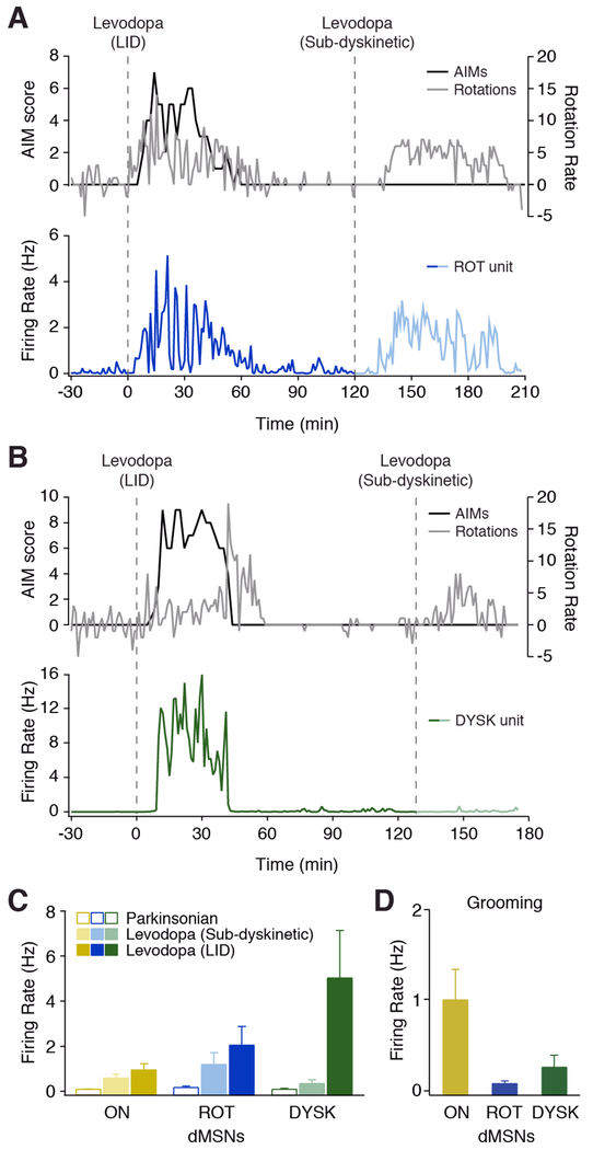 Figure 4.