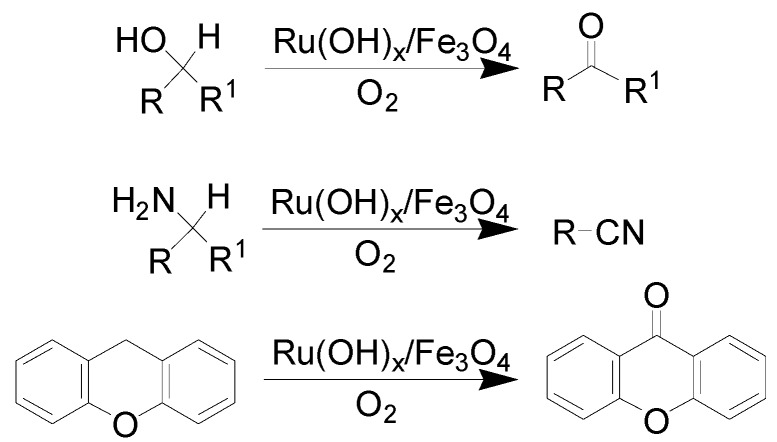 Scheme 12