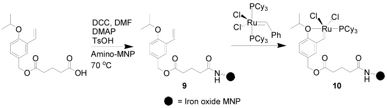 Scheme 3