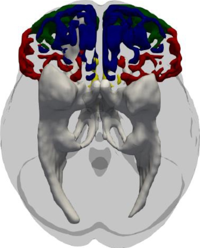 Fig. 3