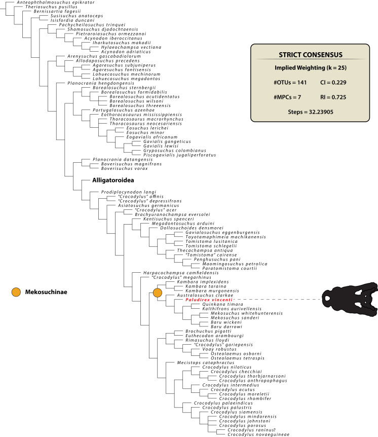 Figure 35