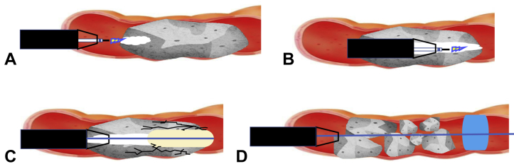 Figure 3