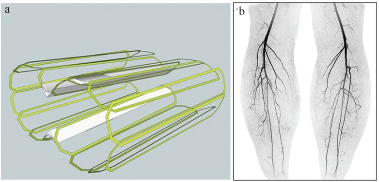 Fig. 4.