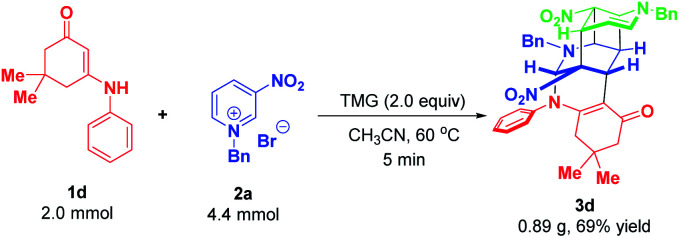 Scheme 11