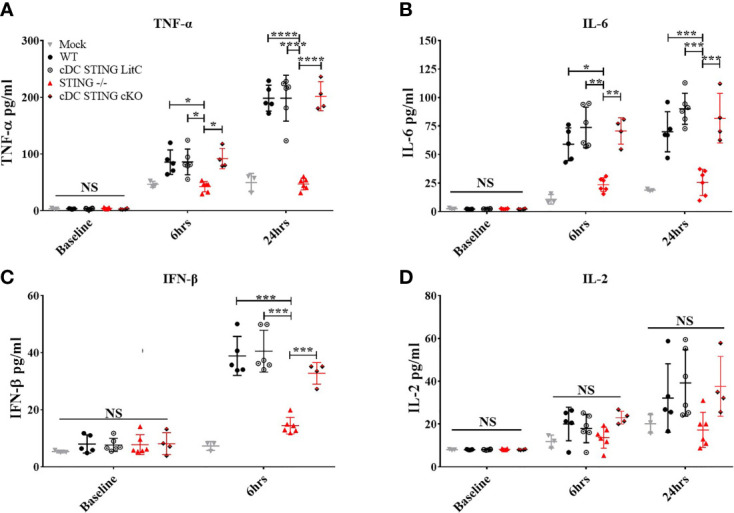 Figure 4