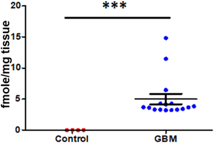 Fig. 11