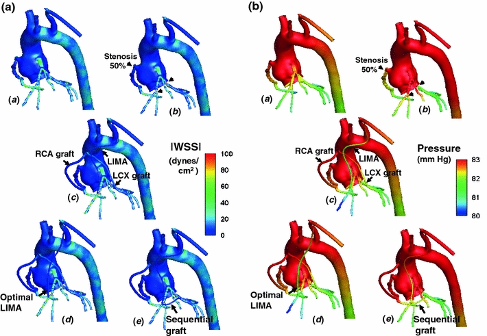 FIGURE 6