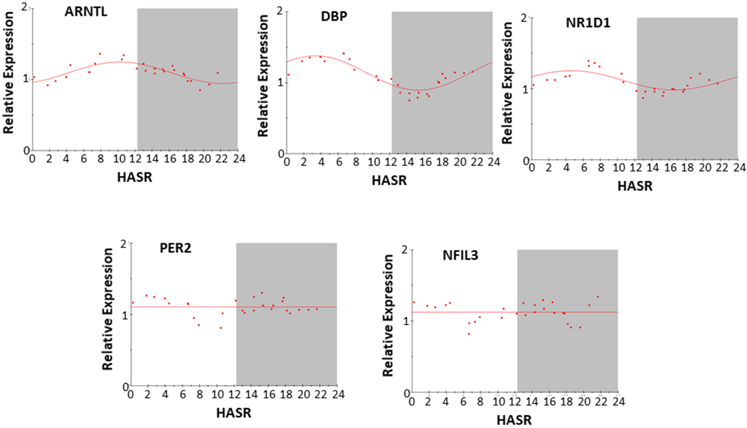 Figure 5.