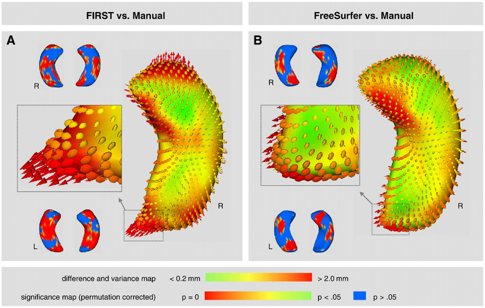 Fig. 9