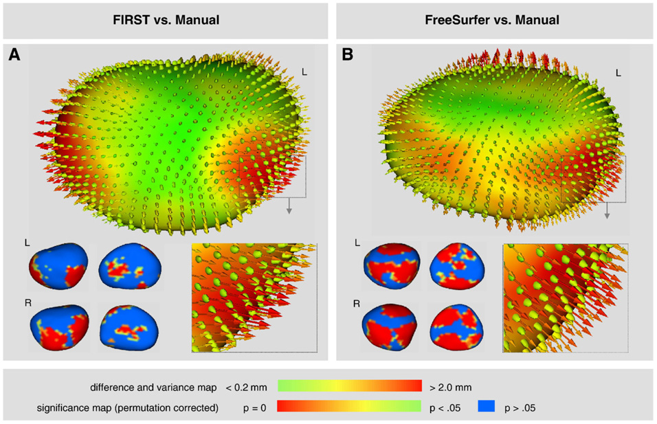 Fig. 10