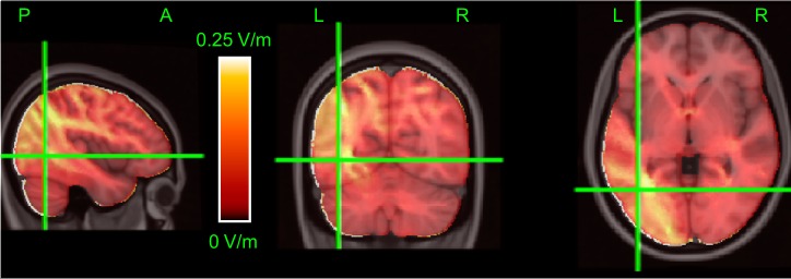 Fig. 8.