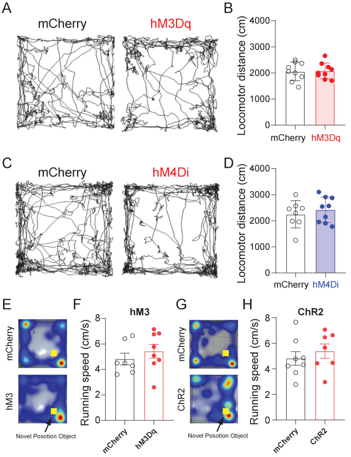 Figure 2—figure supplement 2.