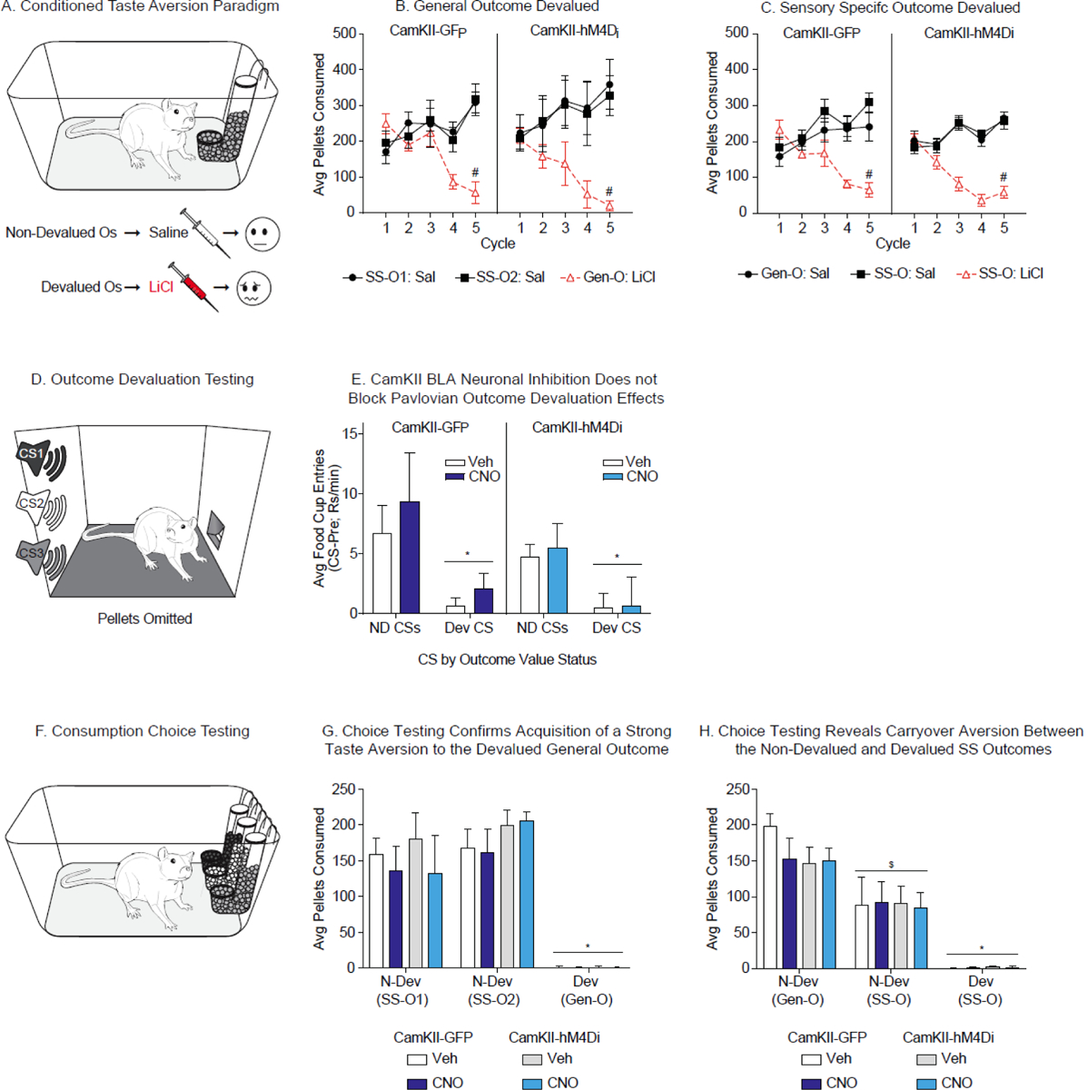 Fig 4: